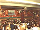 Andys class
