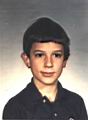 Andy McDougal;