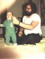 Ben Dorrough; Dan Dorrough;