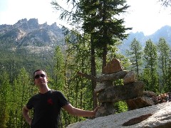 Ben Dorrough; Facebook