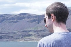 Ben Dorrough; Facebook