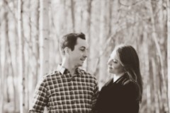 Ben Dorrough; Sarah Derry;