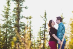 Sarah Derry; Ben Dorrough;