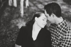 Sarah Derry; Ben Dorrough;