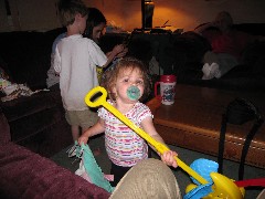Jacob Wheeler; Katherine (Kat) McDougal Wheeler McCandless; Ellery Wheeler;