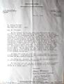 Katherine (Kat) McDougal Wheeler McCandless; list of awards