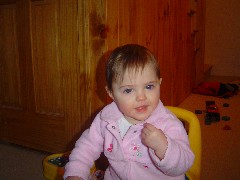 Ellery Wheeler