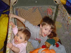 Jacob, Ellery Wheeler