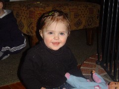 Ellery Wheeler