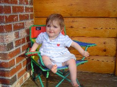 Ellery Wheeler