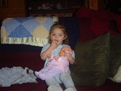 Ellery Wheeler