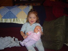 Ellery Wheeler