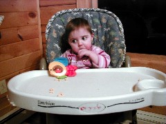 Ellery Wheeler;