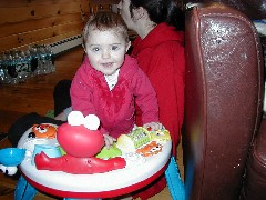 Ellery Wheeler;