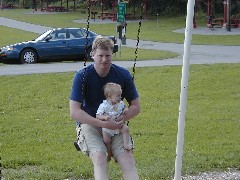 Family, Jacob Wheeler, Jacob s Birthday, Chris Wheeler