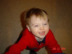 Jacob Wheeler