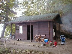 Kat s Camp