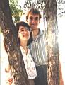 Katherine (Kat) McDougal Wheeler McCandless; Karl