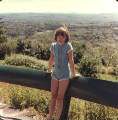 Katherine (Kat) McDougal Wheeler McCandless;