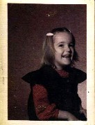 Kat McDougal;