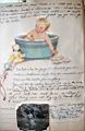 Dan Dorrough babybook
