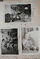 Jackie Best; Larry Best; Dan Dorrough; babybook