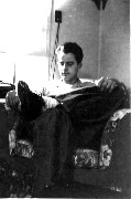 Bruce Dorrough
