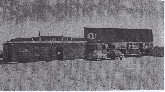 Medway Suburban Club; IGA