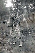 Della Marie Dorrough