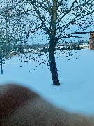 taken by David Dorrough; Ewing Continuing Care Center
