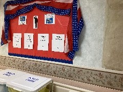 taken by David Dorrough @ Ewing Continuing Care Center