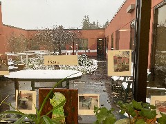 taken by David Dorrough @ Ewing Continuing Care Center