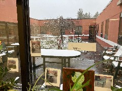 taken by David Dorrough @ Ewing Continuing Care Center