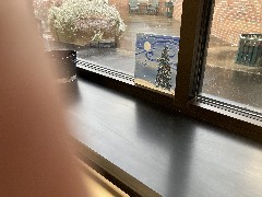 taken by David Dorrough @ Ewing Continuing Care Center