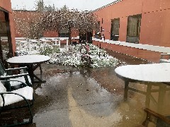 taken by David Dorrough @ Ewing Continuing Care Center