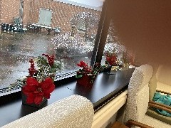 taken by David Dorrough @ Ewing Continuing Care Center
