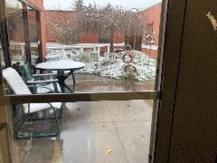 taken by David Dorrough @ Ewing Continuing Care Center