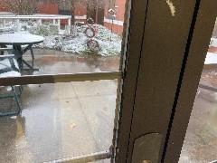 taken by David Dorrough @ Ewing Continuing Care Center