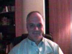 David Family Dorrough