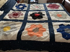 Mom s Crafts