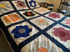 Mom s Crafts