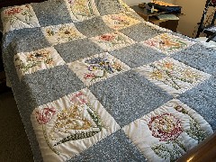 Mom s Crafts