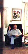 Bruce Dorrough