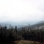 Colorado Arapahoe