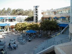 UCSD San Diego 2004;