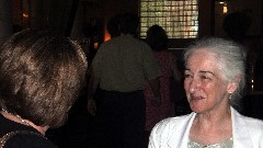 Ruth Bennet McDougal Dorrough McDougal Dorrough; Mario s Restaurant; Rochester NY