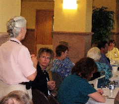 Ruth Bennett McDougal Dorrough; Ruth; Friends_and_Work; MCH