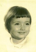 Ruth Bennet McDougal Dorrough