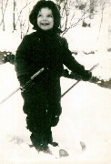Ruth Bennet McDougal Dorrough