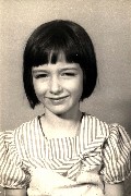 Ruth Bennet McDougal Dorrough